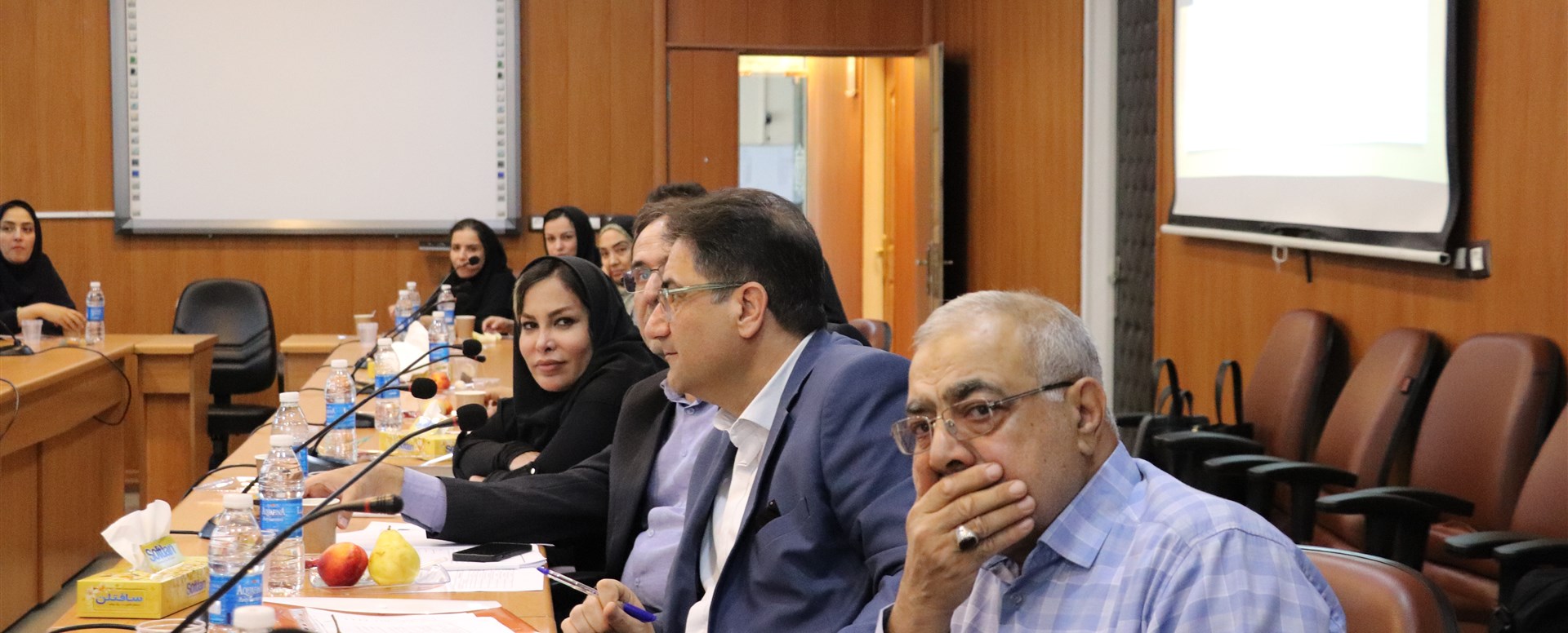 دکتر خاکساری 1