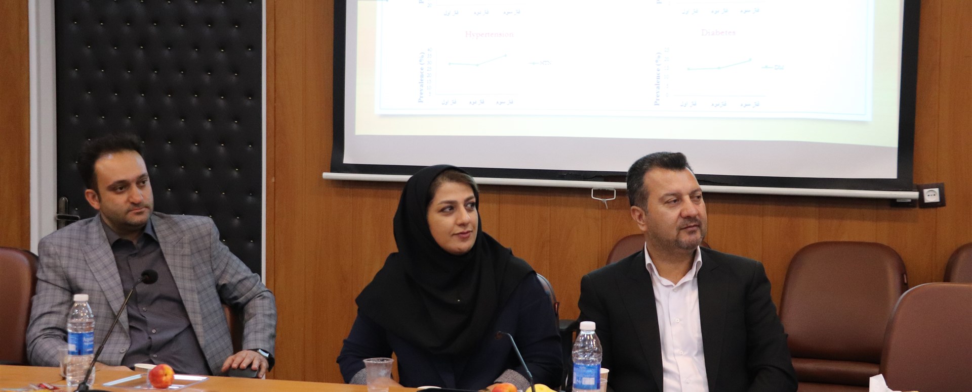 دکتر امیرخسروی