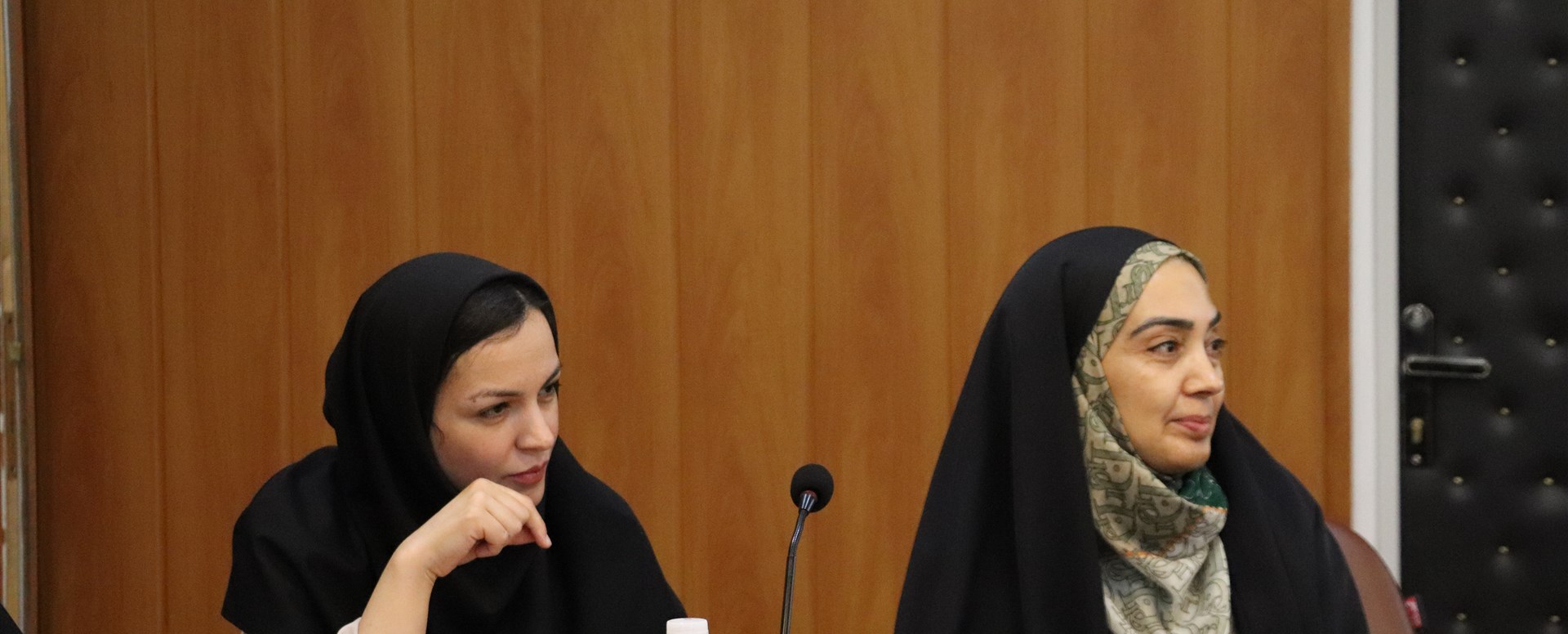 دکتر سلطانی