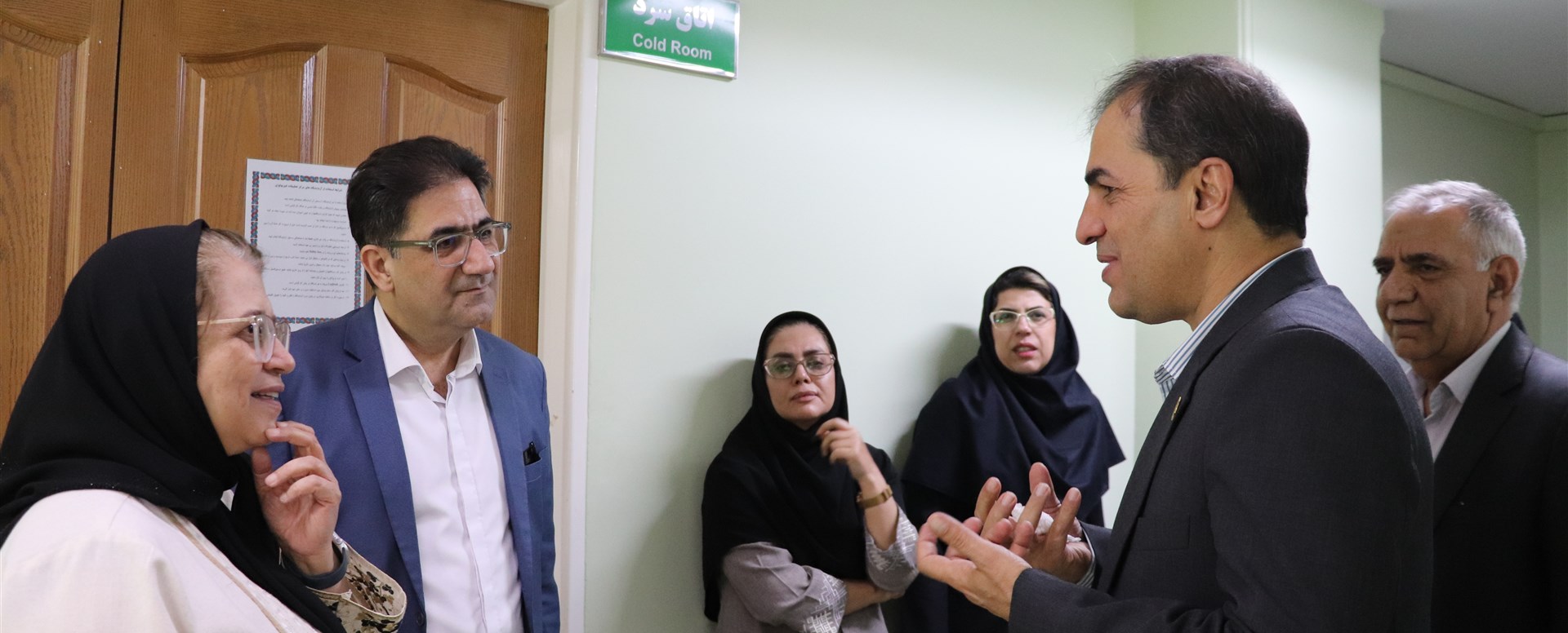 دکتر شریفی 1